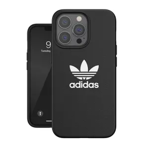 adidas Originals Basic Logo Iconic Trefoil Snap Case Back Cover