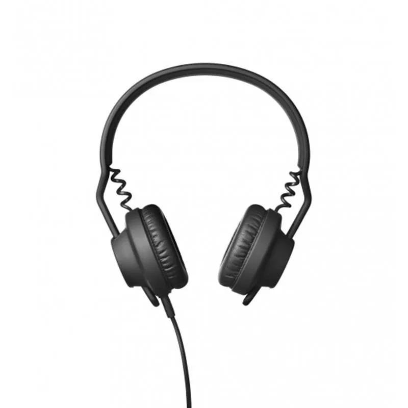 AIAIAI TMA-1 DJ Headphones | Black