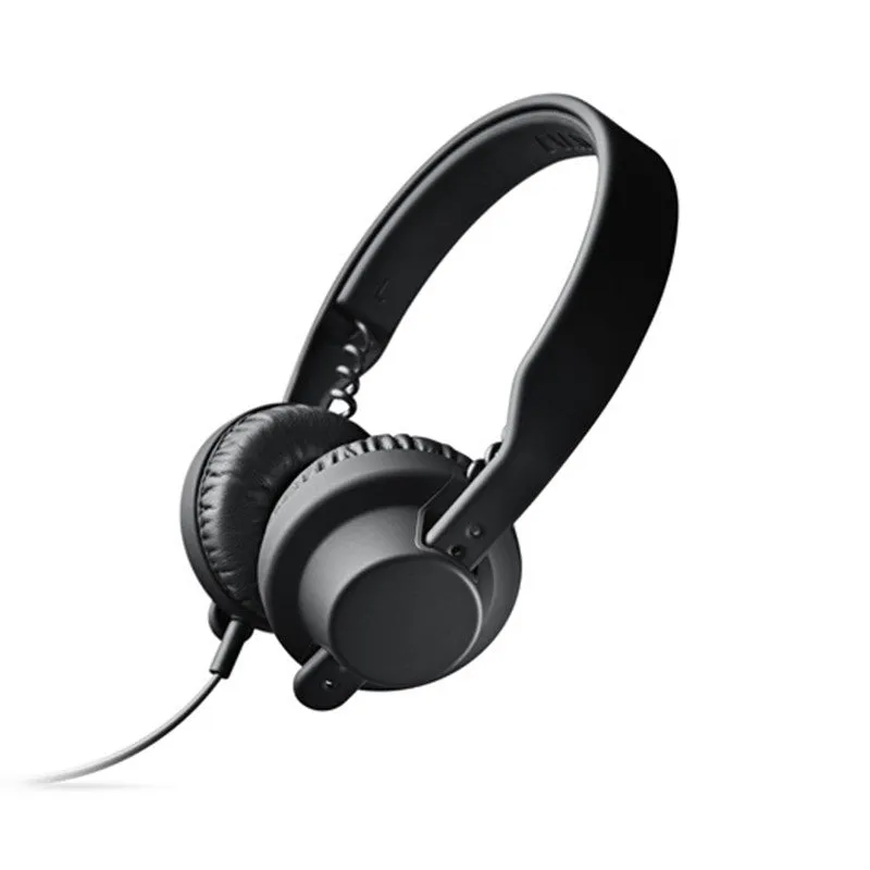 AIAIAI TMA-1 DJ Headphones | Black