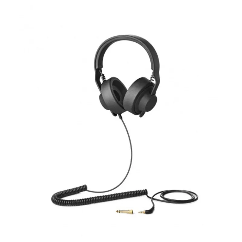 AIAIAI TMA-1 Studio Headphones | Black