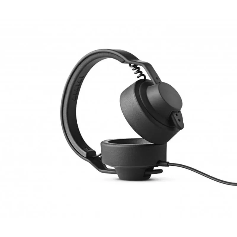 AIAIAI TMA-1 Studio Headphones | Black