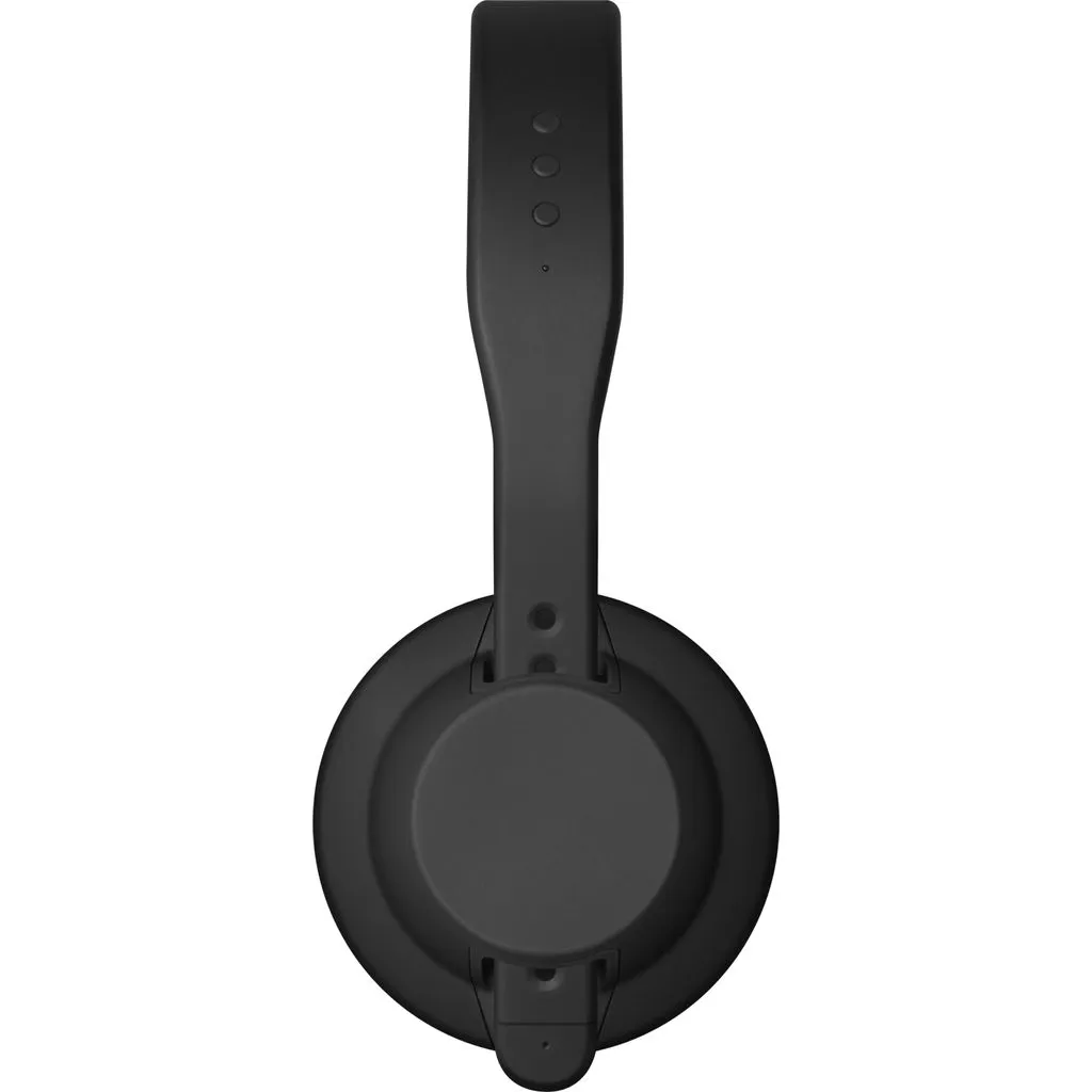 AIAIAI TMA-2 Modular Wireless 1 Preset Headphones | Black