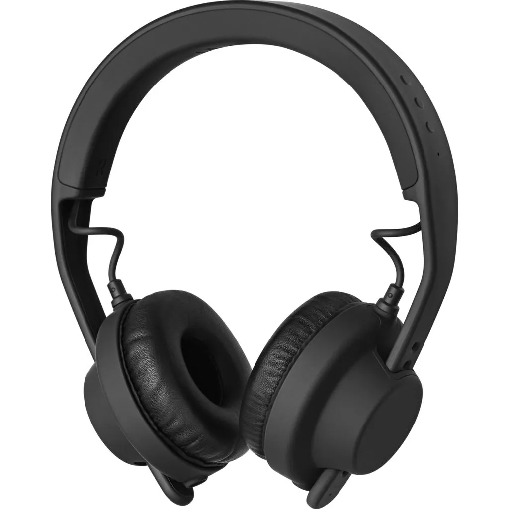 AIAIAI TMA-2 Modular Wireless 1 Preset Headphones | Black