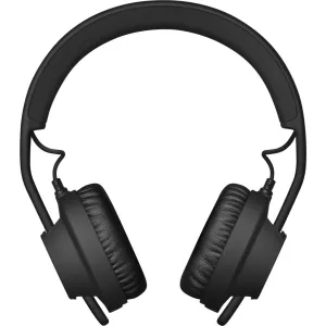 AIAIAI TMA-2 Modular Wireless 1 Preset Headphones | Black