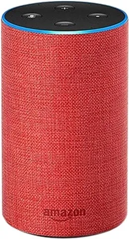 Amazon Echo (2nd Gen)