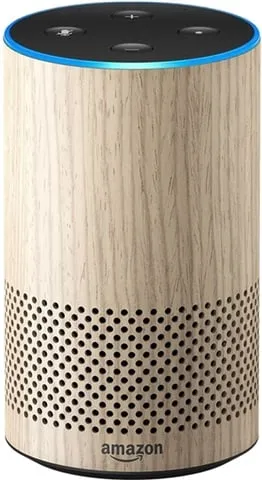 Amazon Echo (2nd Gen)