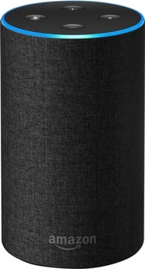 Amazon Echo (2nd Gen)