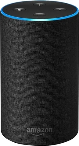 Amazon Echo (2nd Gen)