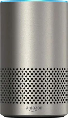 Amazon Echo (2nd Gen)