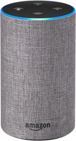 Amazon Echo (2nd Gen)