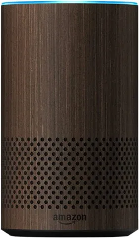 Amazon Echo (2nd Gen)