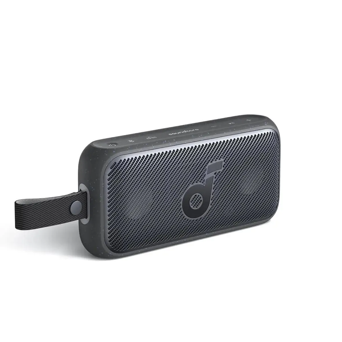 Anker Motion 300 Bluetooth Speaker A3135