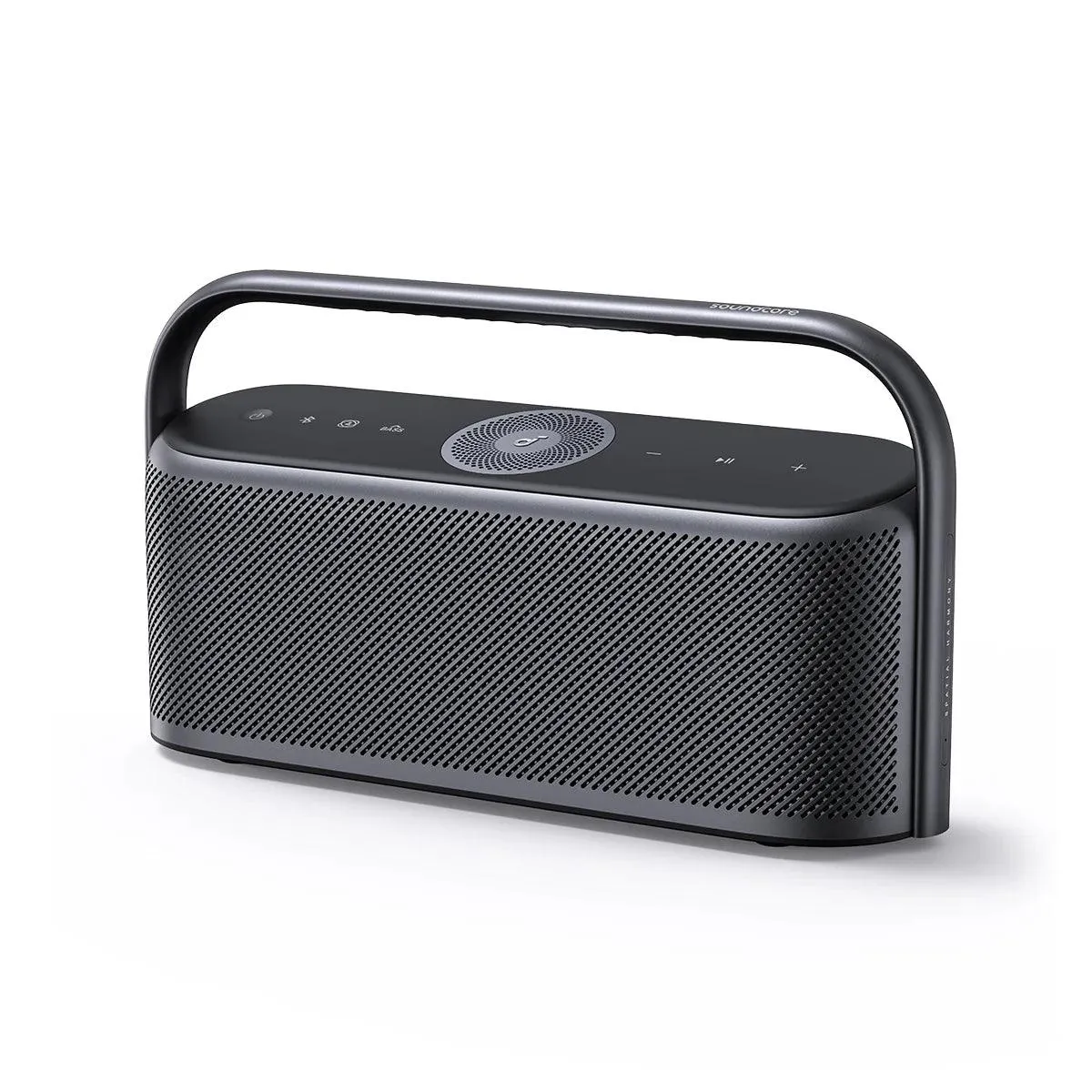 Anker Soundcore Motion X600 - Black