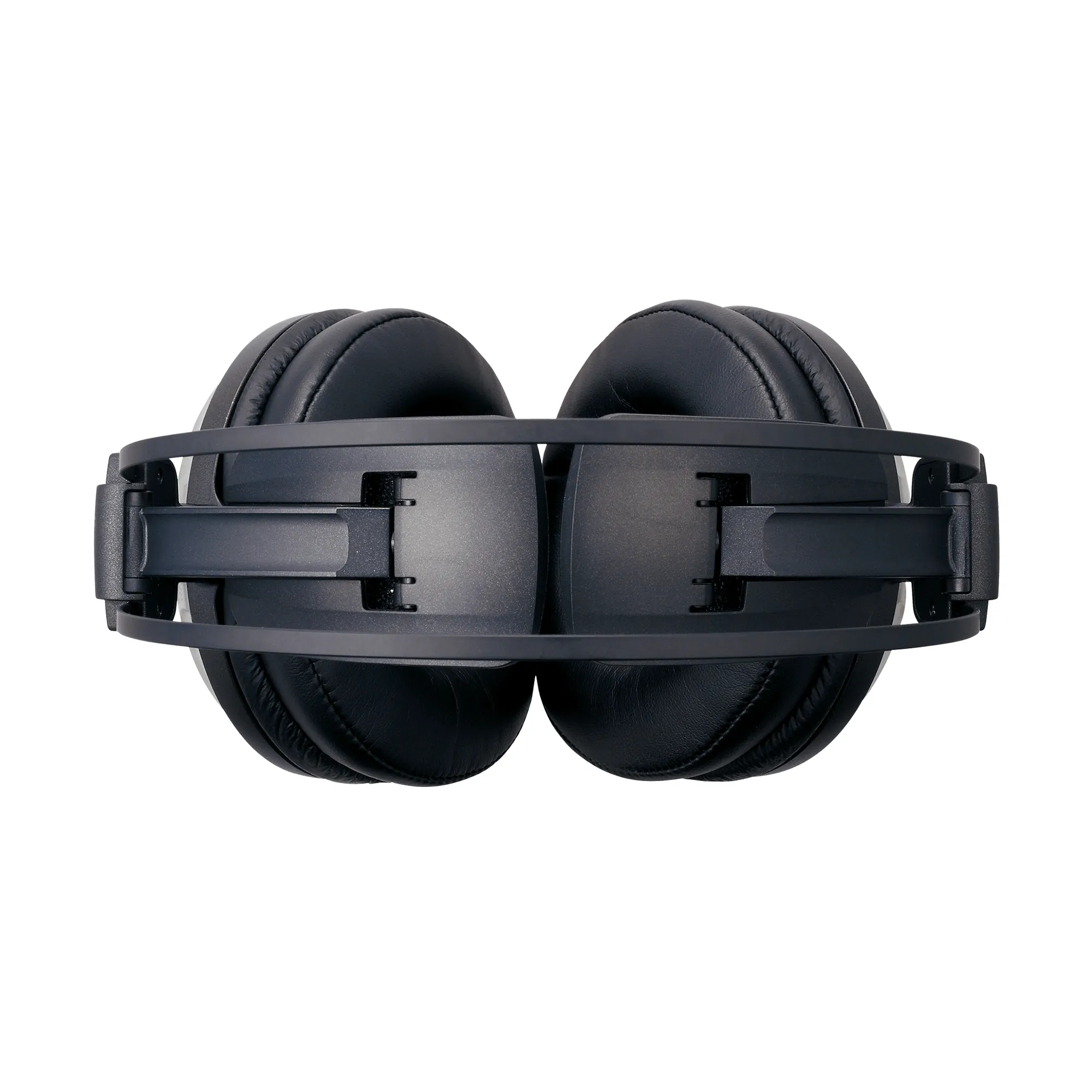 Audio-Technica ATH-A2000Z Closed-Back Headphones