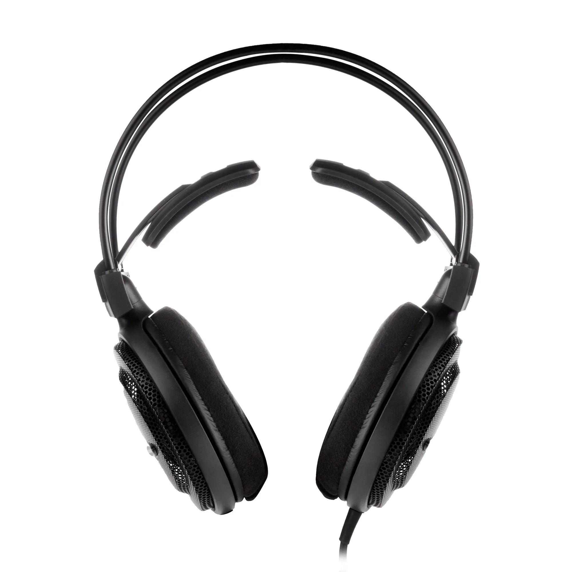 Audio-Technica ATH-AD500X Open-Back Headphones