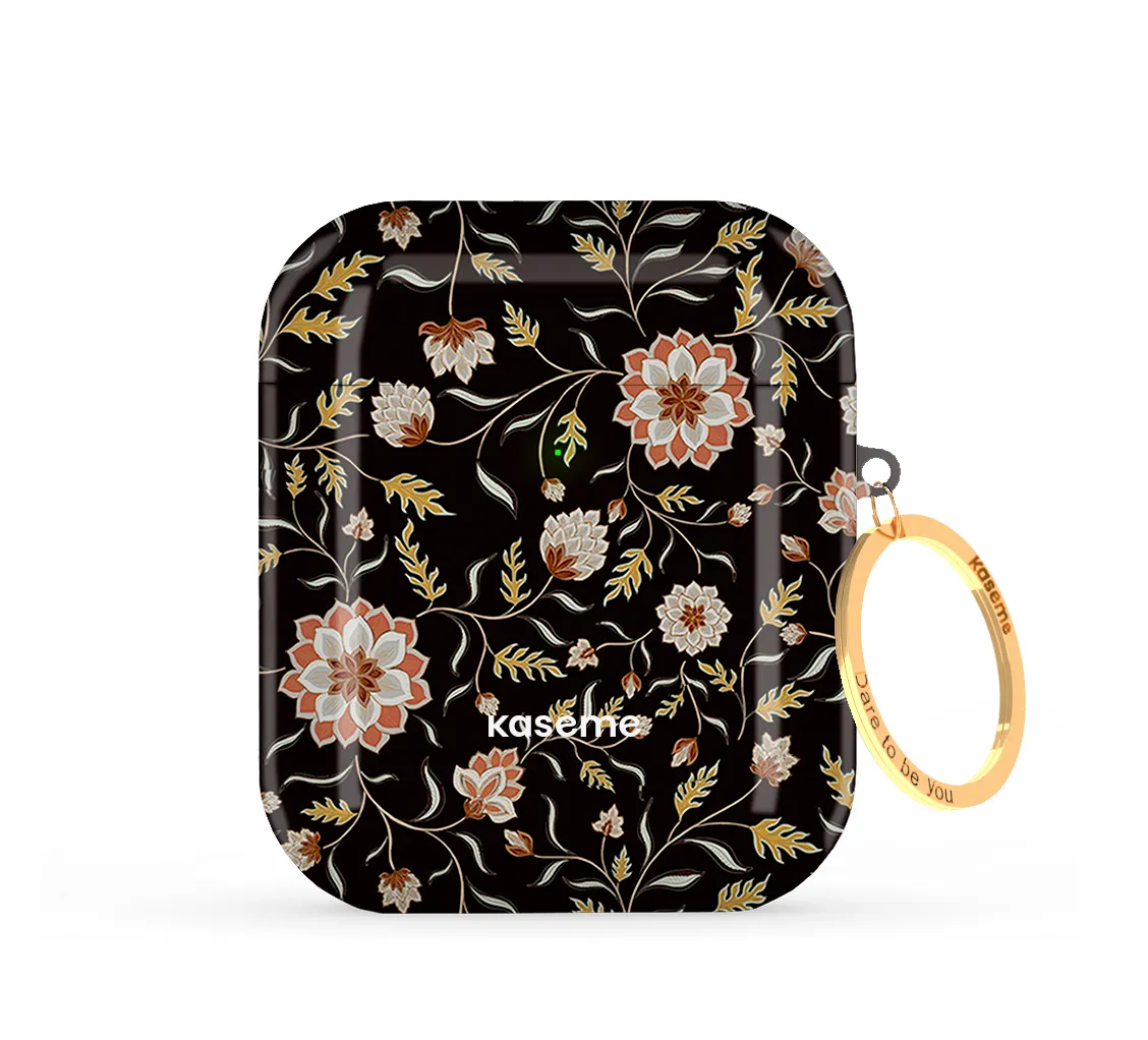 Aurelia AirPods Case