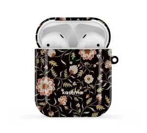 Aurelia AirPods Case