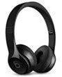 BEATS BY DR. DRE SOLO 3 WIRELESS HEADPHONES