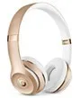 BEATS BY DR. DRE SOLO 3 WIRELESS HEADPHONES