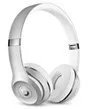 BEATS BY DR. DRE SOLO 3 WIRELESS HEADPHONES