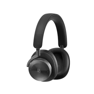 Beoplay H95 Adaptive ANC Headphones