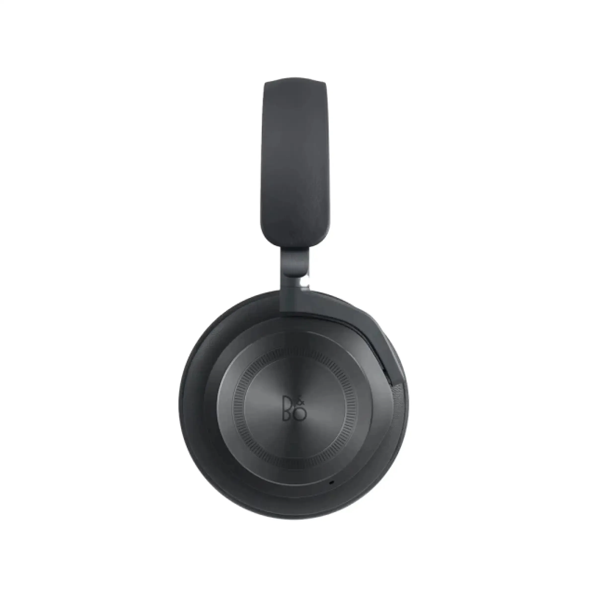 Beoplay HX Wireless