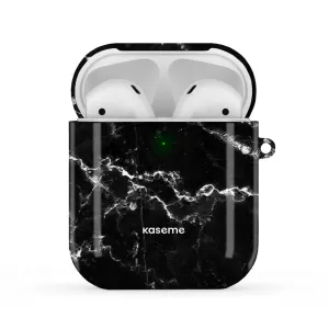 Black Sheep AirPods Case