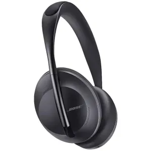 BOSE Noise Cancelling Headphones 700 [AT]