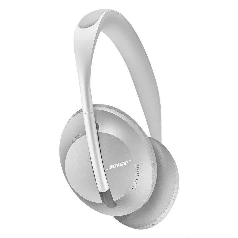 BOSE Noise Cancelling Headphones 700 [AT]