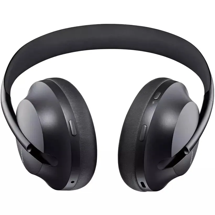 BOSE Noise Cancelling Headphones 700 [AT]