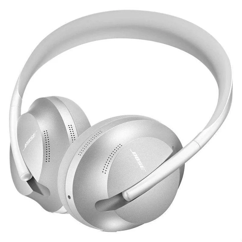 BOSE Noise Cancelling Headphones 700 [AT]