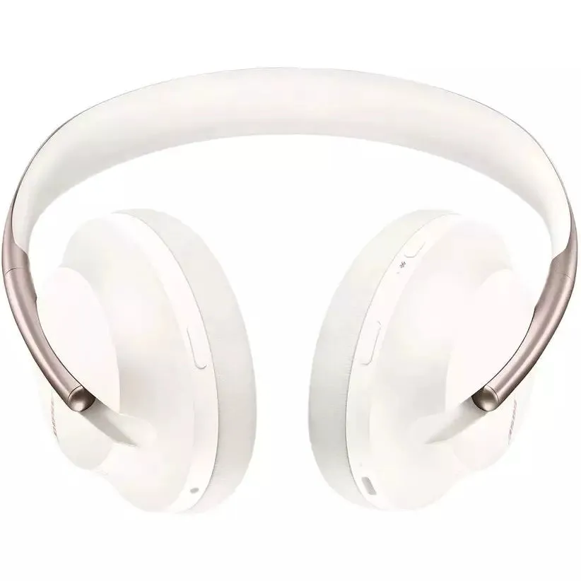 BOSE Noise Cancelling Headphones 700 [AT]