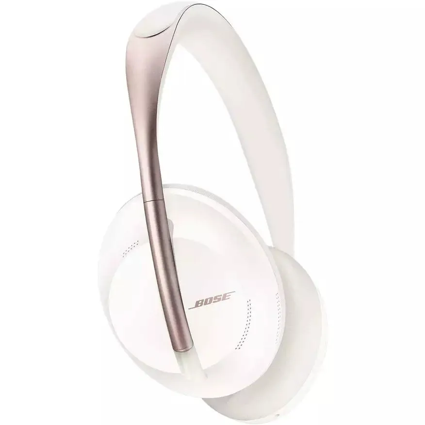 BOSE Noise Cancelling Headphones 700 [AT]