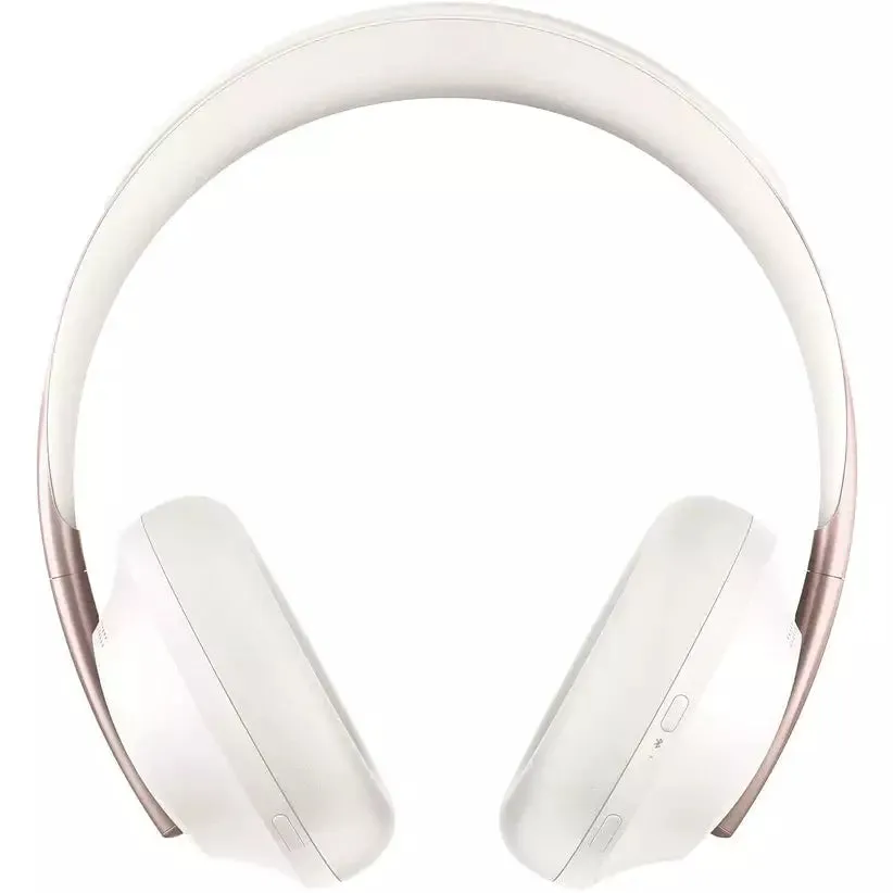 BOSE Noise Cancelling Headphones 700 [AT]