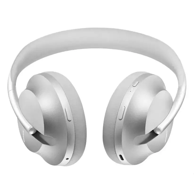 BOSE Noise Cancelling Headphones 700 [AT]