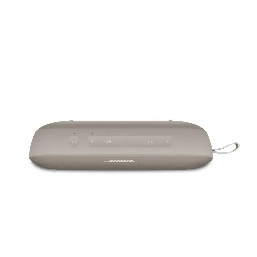 Bose SoundLink Flex Bluetooth Speaker (Gen 2)