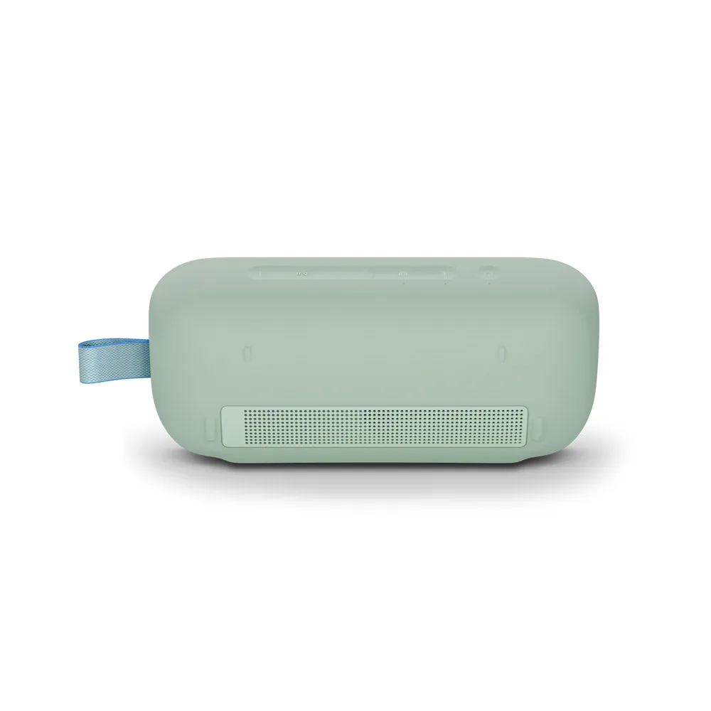 Bose SoundLink Flex Bluetooth Speaker (Gen 2)