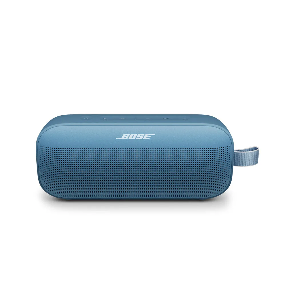 Bose SoundLink Flex Bluetooth Speaker (Gen 2)