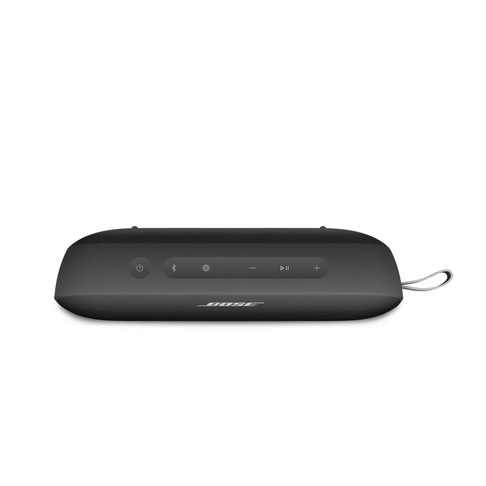 Bose SoundLink Flex Bluetooth Speaker (Gen 2)