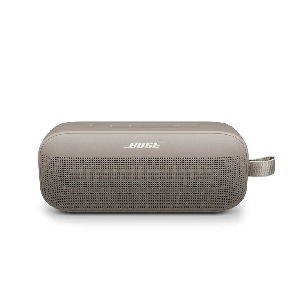 Bose SoundLink Flex Bluetooth Speaker (Gen 2)