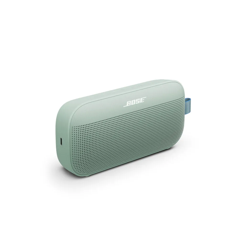 Bose SoundLink Flex Bluetooth Speaker (Gen 2)