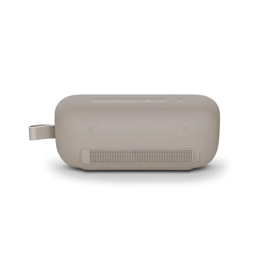 Bose SoundLink Flex Bluetooth Speaker (Gen 2)