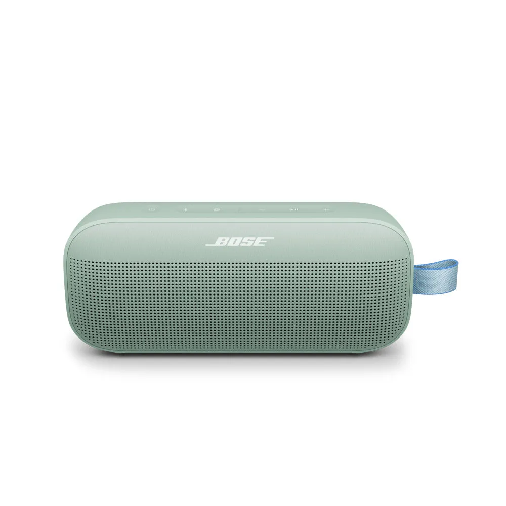 Bose SoundLink Flex Bluetooth Speaker (Gen 2)