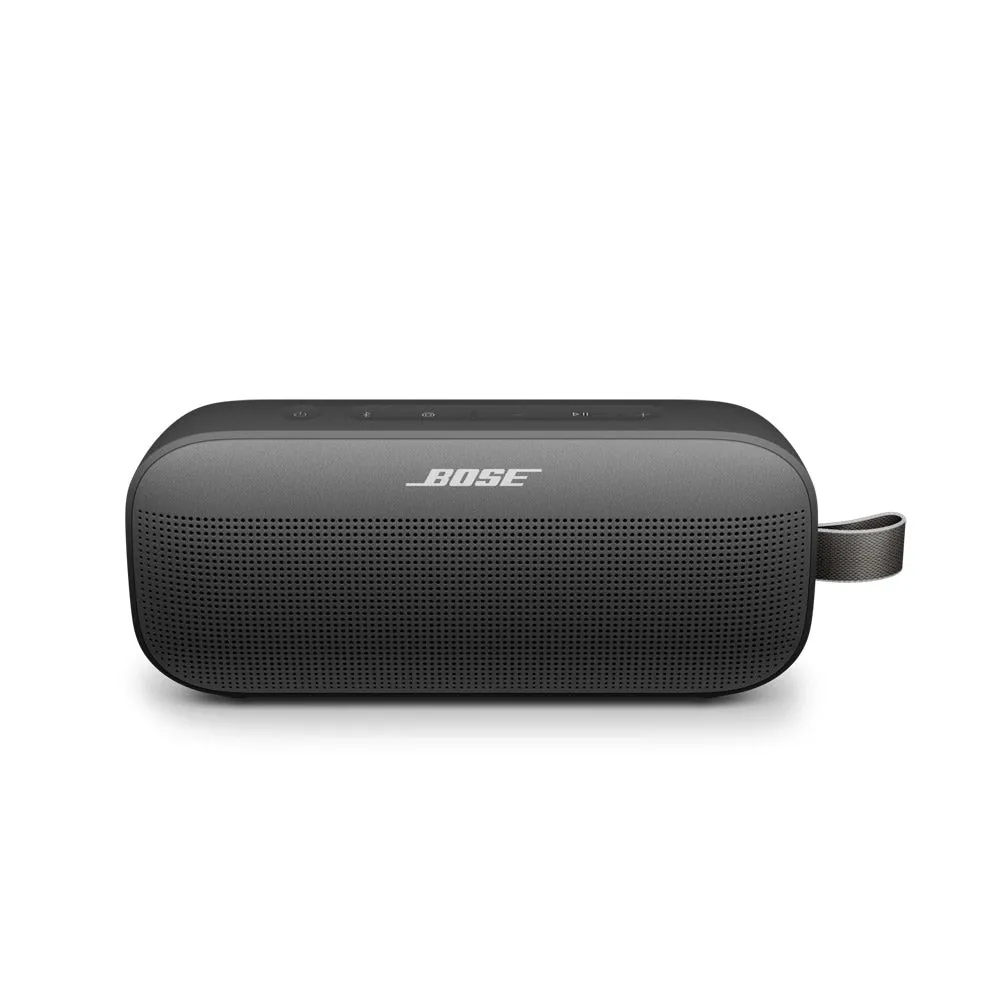 Bose SoundLink Flex Bluetooth Speaker (Gen 2)