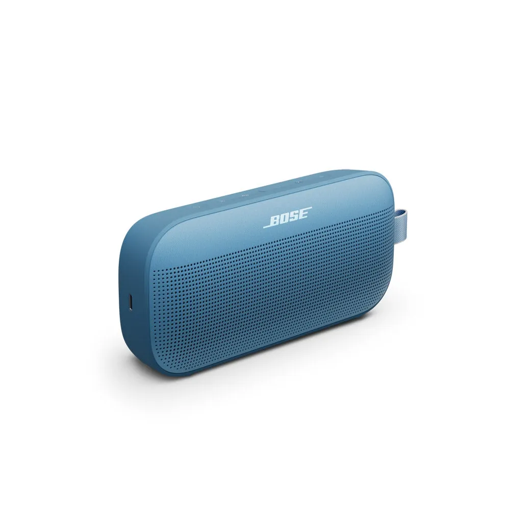 Bose SoundLink Flex Bluetooth Speaker (Gen 2)