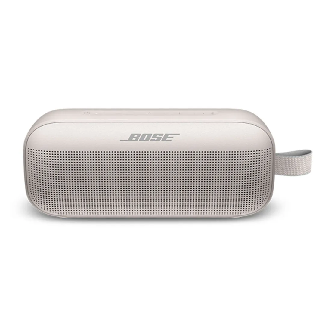 Bose SoundLink Flex Bluetooth speaker