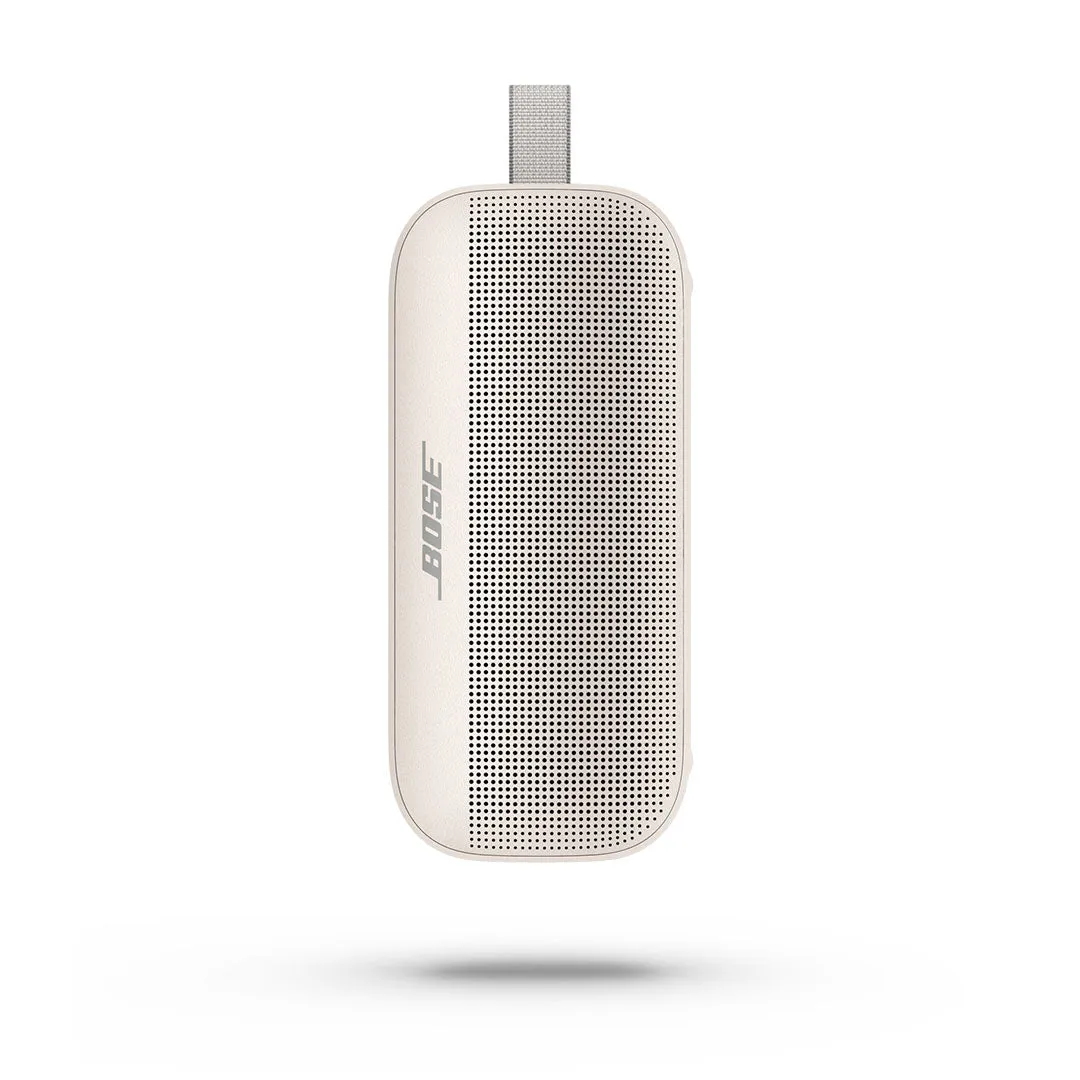 Bose SoundLink Flex Bluetooth speaker