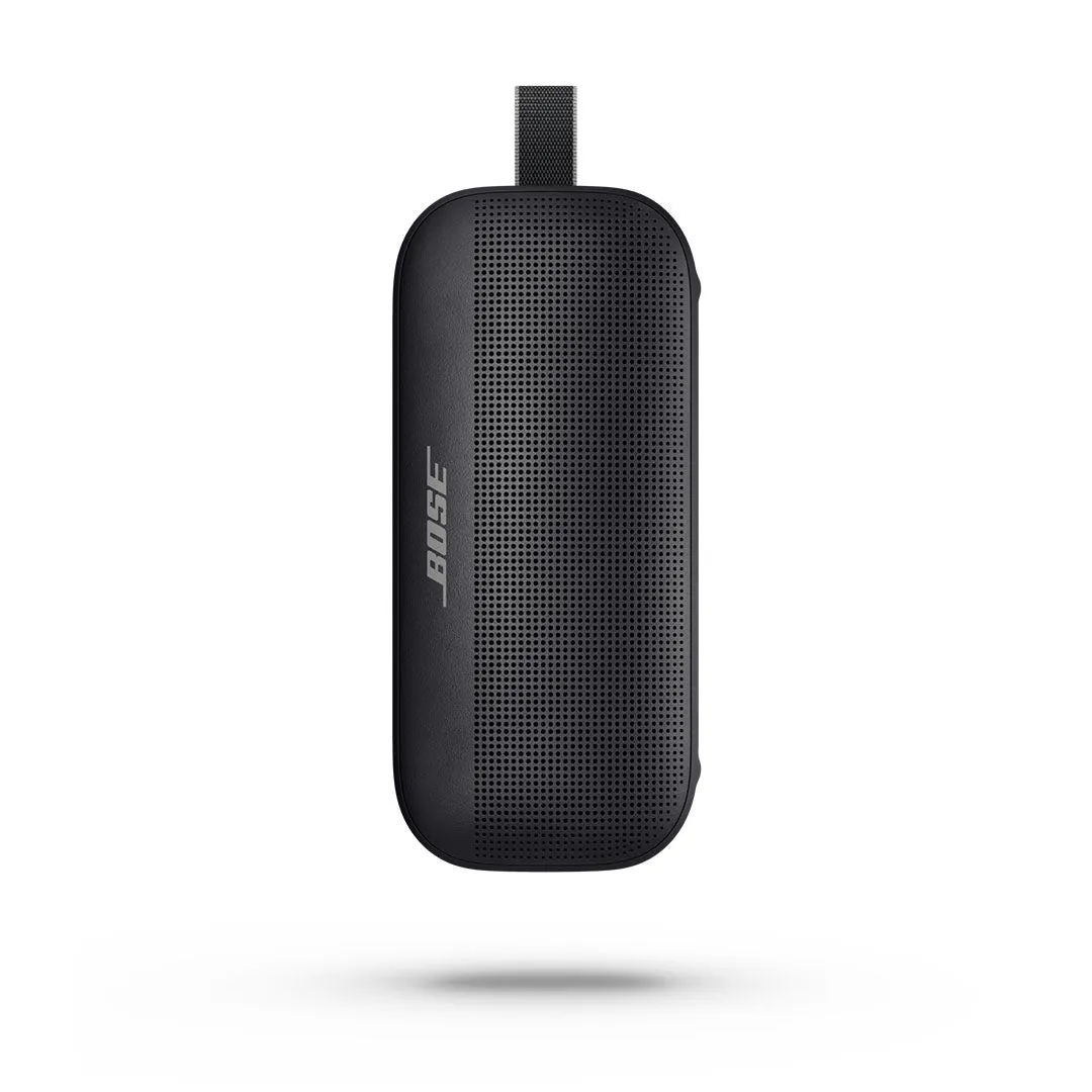 Bose SoundLink Flex Bluetooth speaker