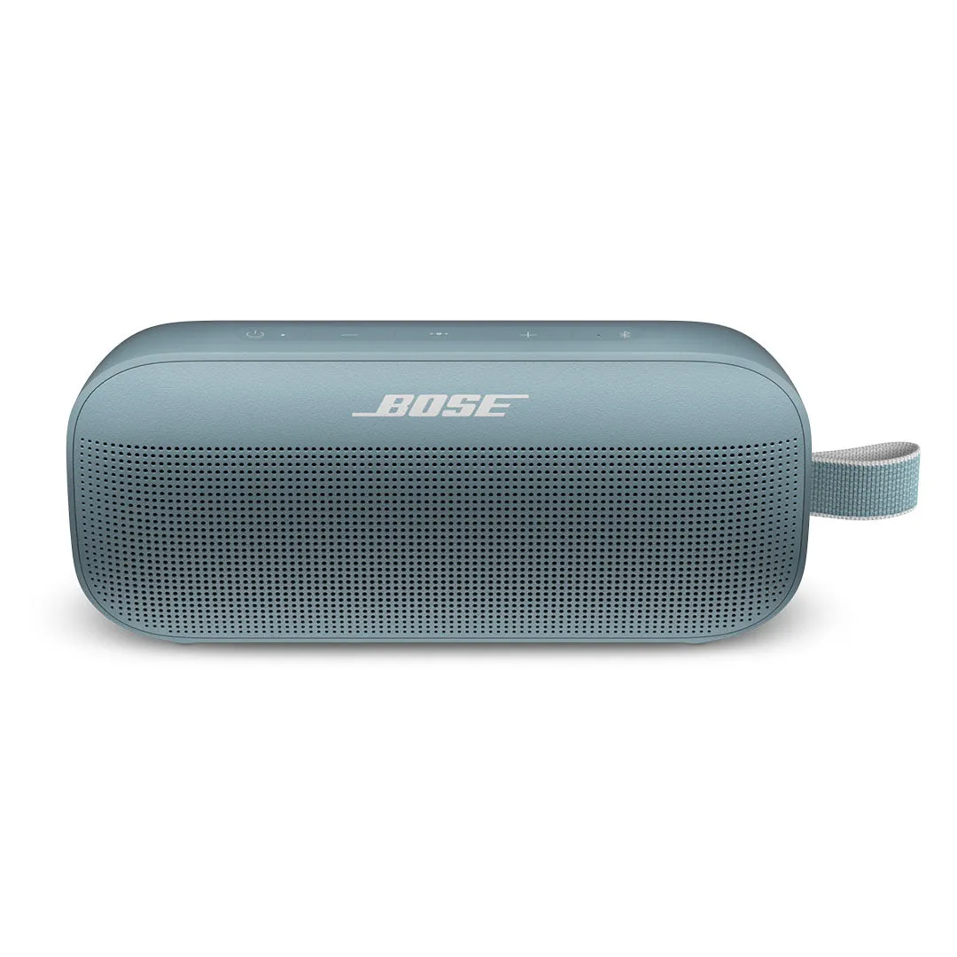 Bose SoundLink Flex Bluetooth speaker