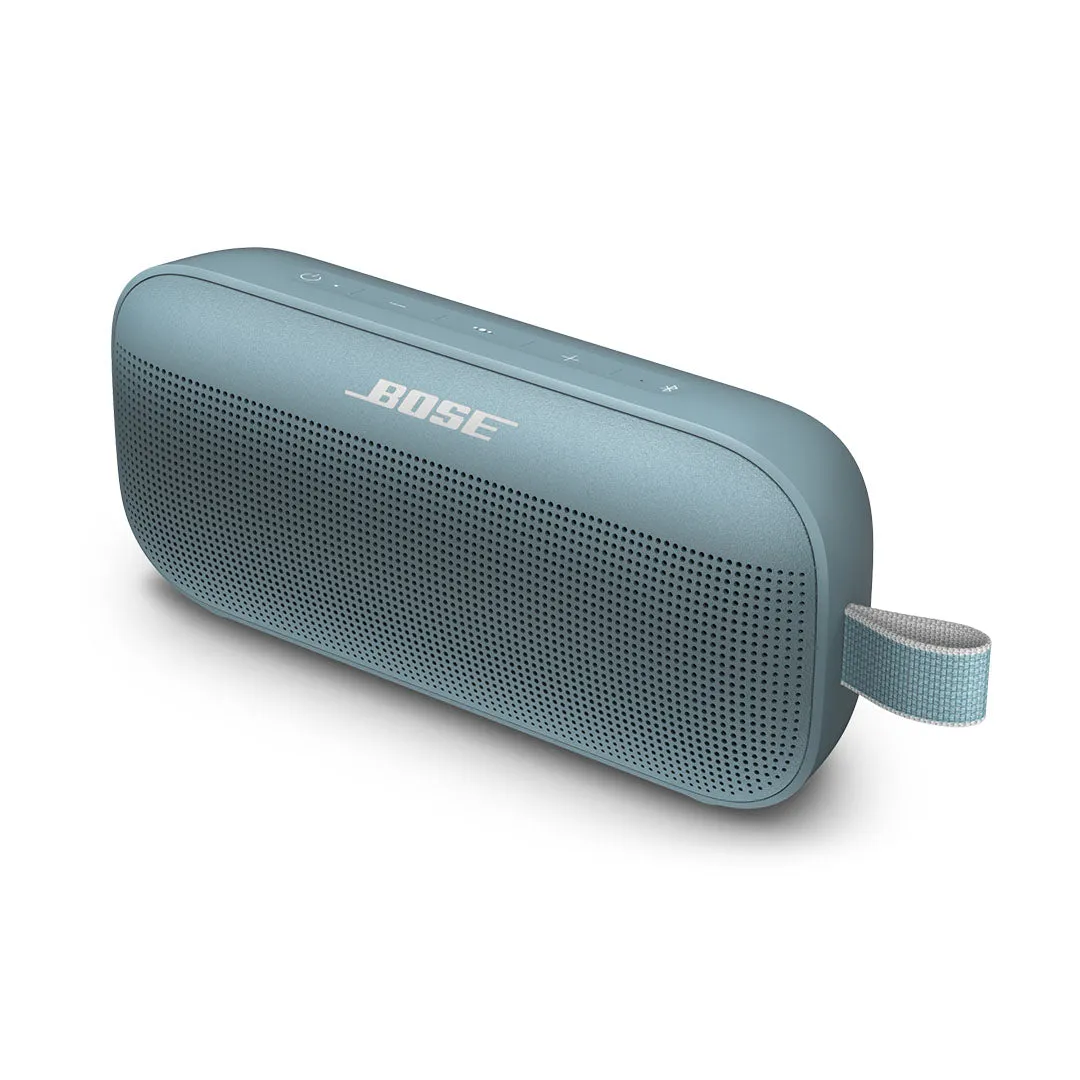 Bose SoundLink Flex Bluetooth speaker